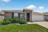 18361 Timbermill Lane - Photo 2