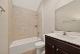 18361 Timbermill Lane - Photo 20