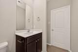18361 Timbermill Lane - Photo 21