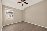 18361 Timbermill Lane - Photo 22