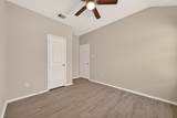 18361 Timbermill Lane - Photo 23