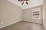 18361 Timbermill Lane - Photo 24