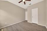 18361 Timbermill Lane - Photo 25