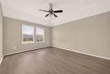 18361 Timbermill Lane - Photo 26
