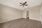 18361 Timbermill Lane - Photo 27