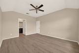 18361 Timbermill Lane - Photo 28