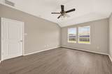 18361 Timbermill Lane - Photo 29