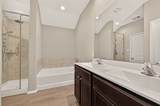 18361 Timbermill Lane - Photo 30