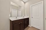 18361 Timbermill Lane - Photo 31