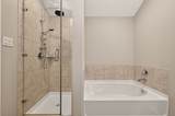 18361 Timbermill Lane - Photo 32