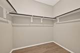18361 Timbermill Lane - Photo 33