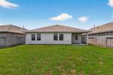 18361 Timbermill Lane - Photo 35