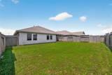 18361 Timbermill Lane - Photo 36