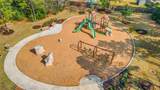 18361 Timbermill Lane - Photo 39