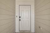 18361 Timbermill Lane - Photo 4