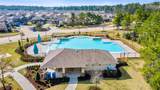 18361 Timbermill Lane - Photo 40