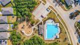 18361 Timbermill Lane - Photo 41