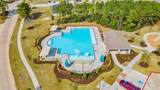 18361 Timbermill Lane - Photo 42