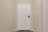 18361 Timbermill Lane - Photo 5