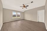 18361 Timbermill Lane - Photo 6