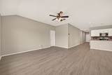 18361 Timbermill Lane - Photo 7