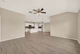 18361 Timbermill Lane - Photo 8