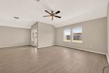 18361 Timbermill Lane - Photo 9