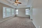 15323 Fir Woods Lane - Photo 10