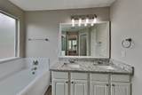 15323 Fir Woods Lane - Photo 11
