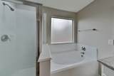 15323 Fir Woods Lane - Photo 12