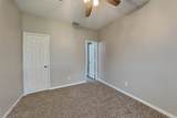 15323 Fir Woods Lane - Photo 13