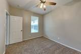 15323 Fir Woods Lane - Photo 14