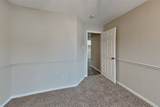 15323 Fir Woods Lane - Photo 15