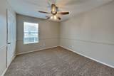 15323 Fir Woods Lane - Photo 16