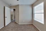 15323 Fir Woods Lane - Photo 17