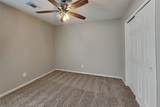 15323 Fir Woods Lane - Photo 18