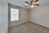 15323 Fir Woods Lane - Photo 19
