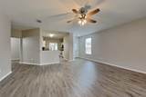 15323 Fir Woods Lane - Photo 2
