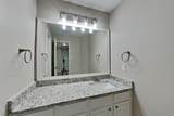 15323 Fir Woods Lane - Photo 20