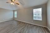 15323 Fir Woods Lane - Photo 21