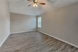 15323 Fir Woods Lane - Photo 22