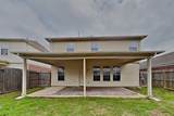 15323 Fir Woods Lane - Photo 23