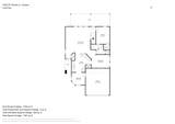 15323 Fir Woods Lane - Photo 24