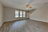 15323 Fir Woods Lane - Photo 3