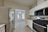 15323 Fir Woods Lane - Photo 4