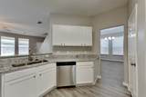 15323 Fir Woods Lane - Photo 5