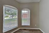 15323 Fir Woods Lane - Photo 6