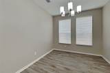 15323 Fir Woods Lane - Photo 7