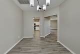 15323 Fir Woods Lane - Photo 8