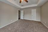 15323 Fir Woods Lane - Photo 9